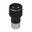 Окуляр Sky-Watcher UWA 58° 5 мм, 1,25”